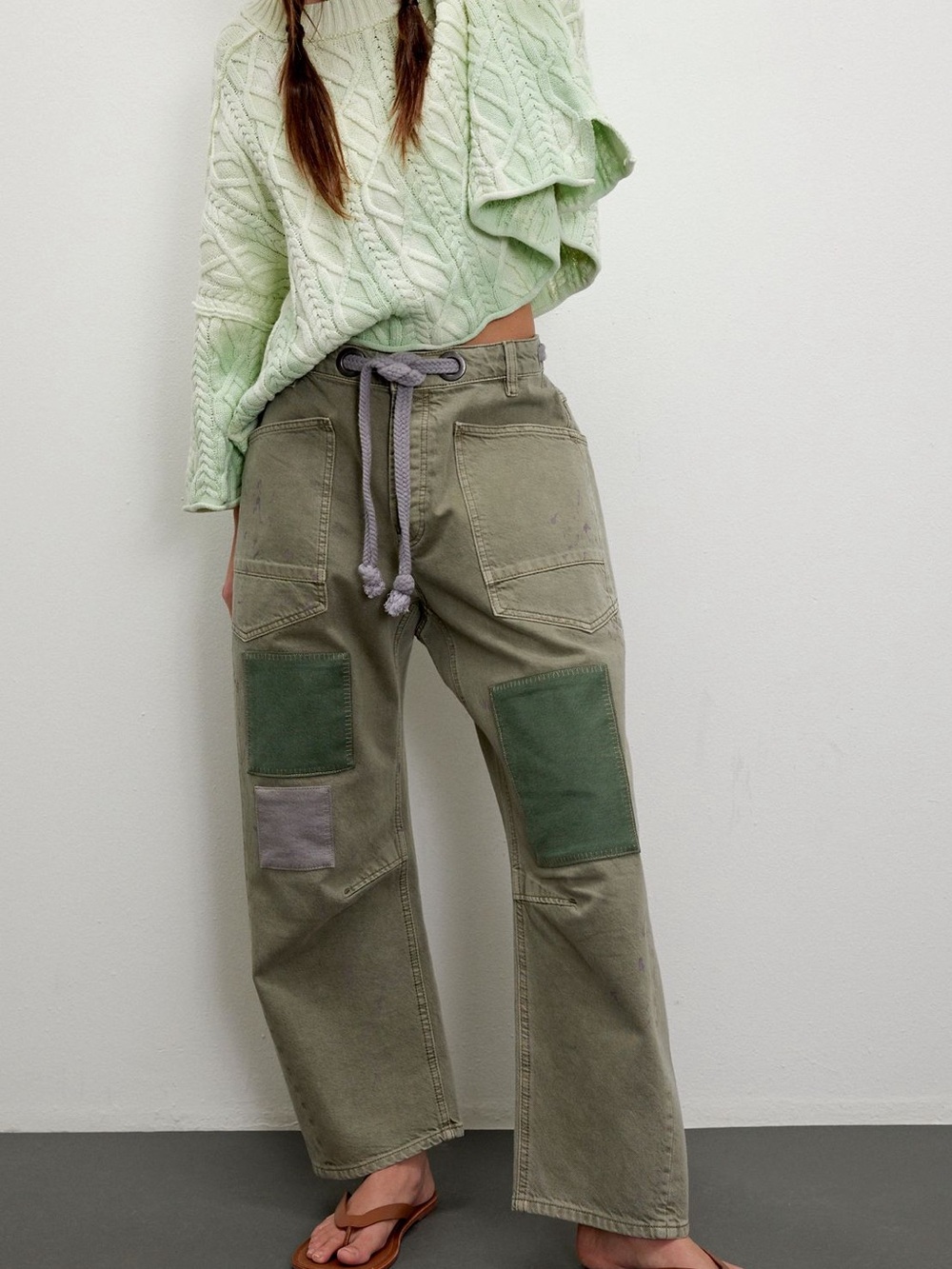 FP moxie jeans